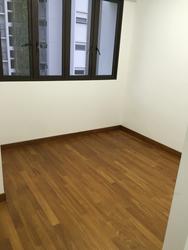 Gaia (D12), Apartment #127683772